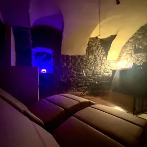 Il Meridiano Dolceacqua