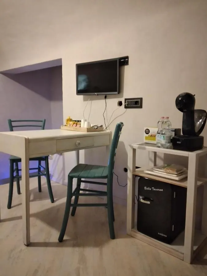 Casa vacanze Villa Casa Roberta Dolceacqua